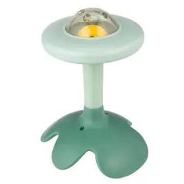 grzechotka-sensoryczna-z-gryzakiem-dla-niemowlat-3m-canpol-babies-or-zielo