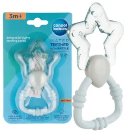 gryzak-wodny-na-zabkowanie-z-grzechotka-dla-niemowlat-3m-canpol-babies-or-r