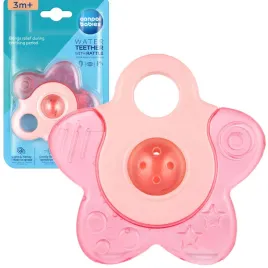 gryzak-wodny-na-zabkowanie-z-grzechotka-dla-niemowlat-3m-canpol-babies