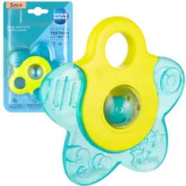 gryzak-wodny-na-zabkowanie-z-grzechotka-dla-niemowlat-3m-canpol-babies