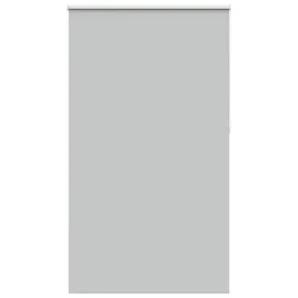 roleta-zaciemniajaca-120x210cm-szerokosc-tkaniny-1166cm