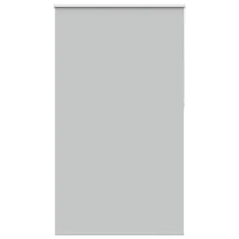 roleta-zaciemniajaca-120x230-cm-szerokosc-tkaniny-1166-cm