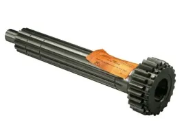 walek-glowny-c-360-skropol-50419060s