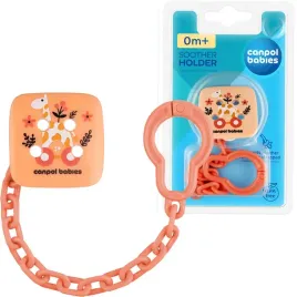 lancuszek-do-smoczka-uspokajajacego-toys-rozowy-canpol-babies