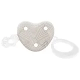 lancuszek-do-smoczka-lovi-harmony-material-plastik