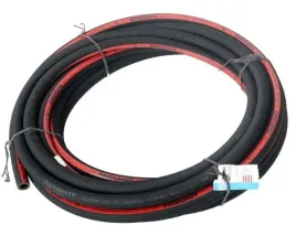 waz-do-srodkow-ochrony-roslin-fi-20-2-mpa-20-bar-rolka-20m-fagumit-rm-wa