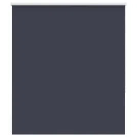 roleta-zaciemniajaca-130x130cm-szerokosc-tkaniny-1266cm