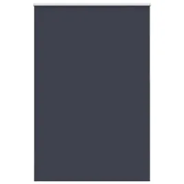 roleta-zaciemniajaca-150x230-cm-szerokosc-tkaniny-1466cm