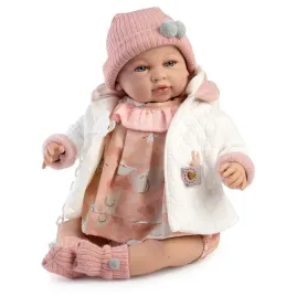 lalka-hiszpanska-bobas-w-ubranku-sara-mowi-placze-45-cm-sara-oryginalna