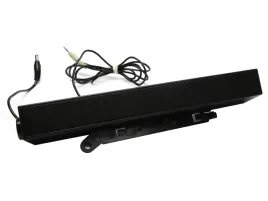 glosnik-multimedialny-do-monitora-dell-ax510-stereo-soundbar-2-0-10w