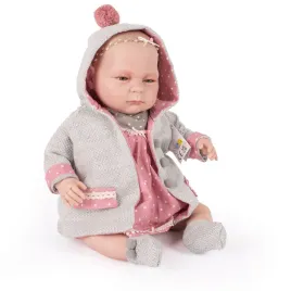 lalka-bobas-hiszpanska-mowi-placze-w-sukience-valeria-45-cm-oryginalna