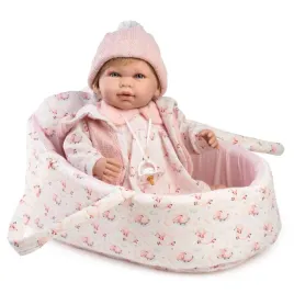lalka-hiszpanska-bobas-w-nosidelku-mowiaca-placze-42-cm-oryginalna