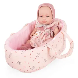 lalka-hiszpanska-bobas-w-nosidelku-ze-smoczkiem-38-cm-oryginalna