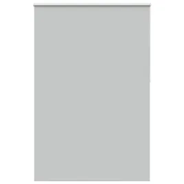 roleta-zaciemniajaca-160x210cm-szerokosc-tkaniny-1566cm