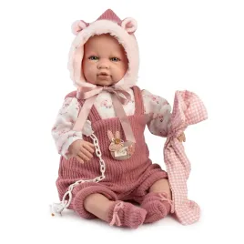 lalka-hiszpanska-z-dzwiekiem-mowi-placze-sara-45-cm-oryginalna