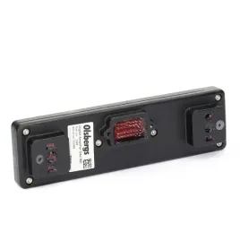 modul-cyfrowy-olsbergs-da2-md-6pin-1301-9882634-9853383