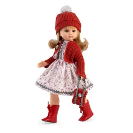 lalka-hiszpanska-fany-stojaca-w-sukience-z-torebka-42-cm-oryginalna