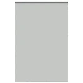 roleta-zaciemniajaca-160x230-cm-szerokosc-tkaniny-1566cm