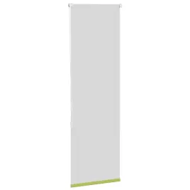 roleta-zaciemniajaca-40x150-cm-szerokosc-tkaniny-357-cm
