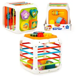 sznureczkowy-sorter-ksztaltow-kostka-sensoryczna-12m-zabawka-dumel