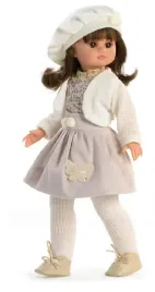 lalka-hiszpanska-stojaca-pachnaca-dlugie-wlosy-42-cm-fany
