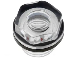 wskaznik-poziomu-oleju-hftx-11-m16x1-5-13661