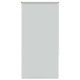 roleta-zaciemniajaca-80x150-cm-szerokosc-tkaniny-757-cm