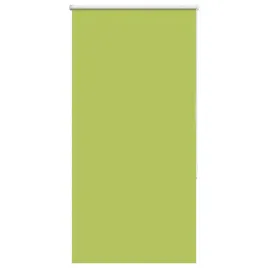 roleta-zaciemniajaca-80x130-cm-szerokosc-tkaniny-757-cm