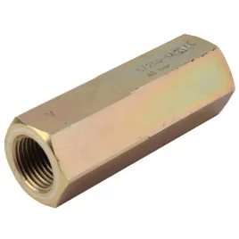 zawor-sekwencyjny-regulowany-1-2-40-bar-st250-m001