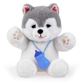 mis-interaktywny-pluszowy-piesek-husky-przytulanka-dumel-18m