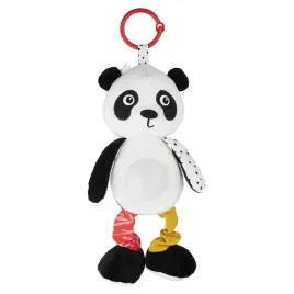 pluszowa-panda-z-pozytywka-i-lampka-dla-niemowlat-0m-miekki-pluszowy-mis