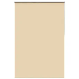 roleta-zaciemniajaca-bezowa-150x210cm-szerokosc-tkaniny-1466cm