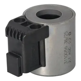 cewka-hydac-12vdc-fi18-h40mm-3110056