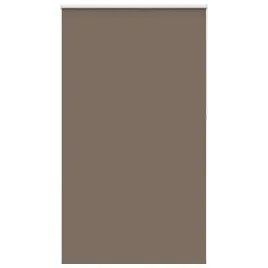 roleta-zaciemniajaca-kawowa-140x210-cm-szerokosc-tkaniny