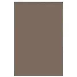 roleta-zaciemniajaca-kawowa-150x230-cm-szerokosc-tkaniny