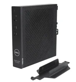 dell-optiplex-3000-pentium-n6005-2ghz-16gb-pc4-256gb-nvme-wifi-podstawka