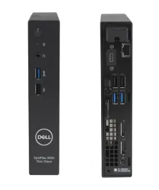 dell-optiplex-3000-pentium-silver-n6005-2ghz-8gb-pc4-32gb-emmc-wifi