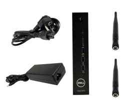 dell-wyse-5070-celeron-j4105-1-5ghz-4gb-pc4-16gb-ssd-wifi-zasilacz