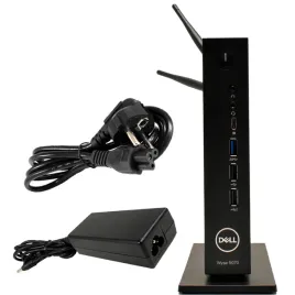 dell-wyse-5070-celeron-j4105-1-5ghz-4gb-16gb-emmc-wifi-podstawka-zasilacz