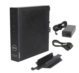 dell-optiplex-3000-n6005-2ghz-16gb-pc4-256gb-nvme-wifi-podstawka-zasilacz