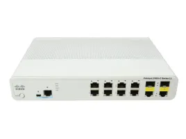 cisco-switch-ws-c2960c-8tc-l-8x-100-2x-1000-2x-combo-sfp-zarzadzalny