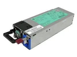 zasilacz-hp-dps-1400cb-a-1400w-hstns-pd43-dl360-380-g9-754383-001