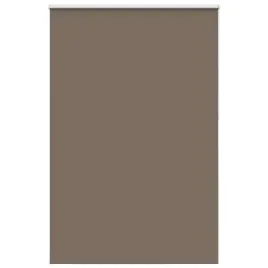 roleta-zaciemniajaca-kawowa-160x210-cm-szerokosc-tkaniny