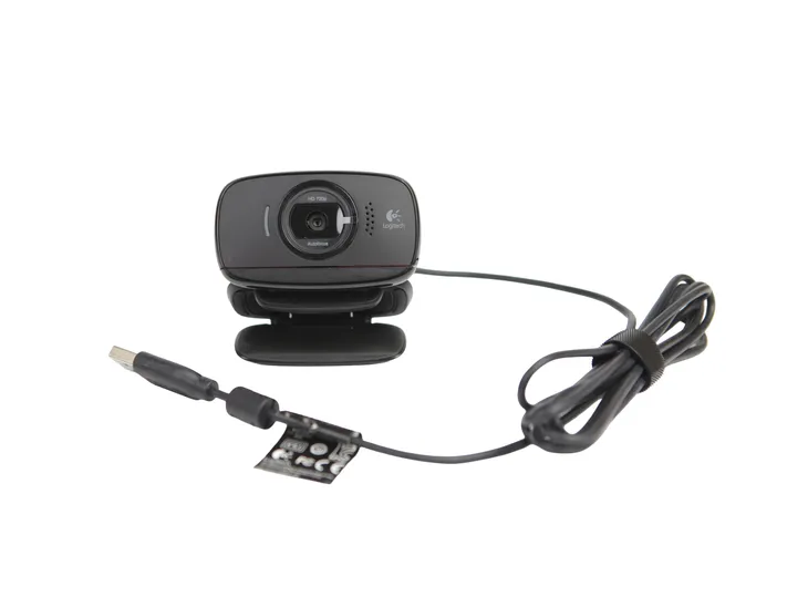 kamerka-internetowa-logitech-c525-v-u0023