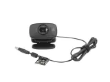 kamerka-internetowa-logitech-c525-v-u0023
