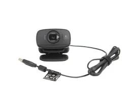 kamerka-internetowa-logitech-c525-v-u0023