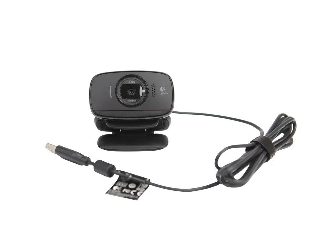 kamerka-internetowa-logitech-c525-v-u0023-stan-powystawowy