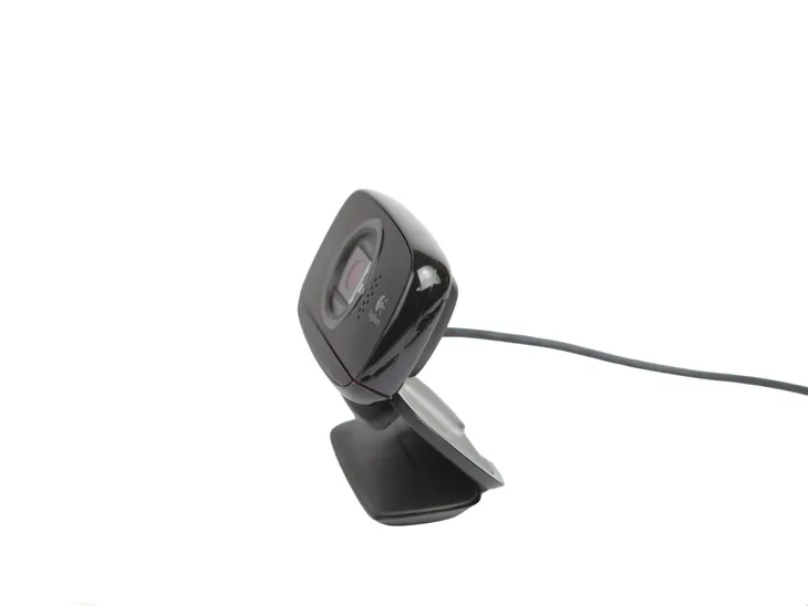 kamerka-internetowa-logitech-c525-v-u0023-stan-powystawowy