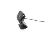 kamerka-internetowa-logitech-c525-v-u0023-stan-powystawowy