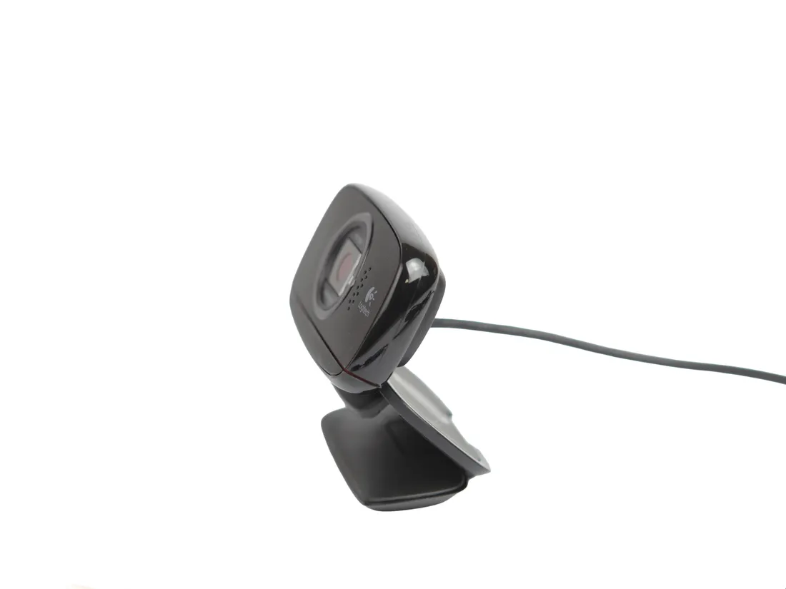 kamerka-internetowa-logitech-c525-v-u0023-stan-powystawowy